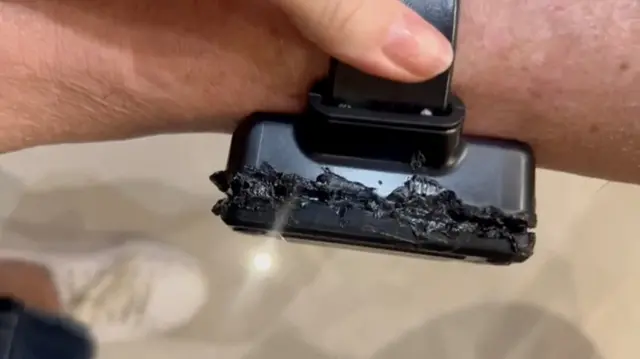 A Coluna do Roberto Maciel (terça, 25.11): O fato é que o Jair já foi para a cadeia…