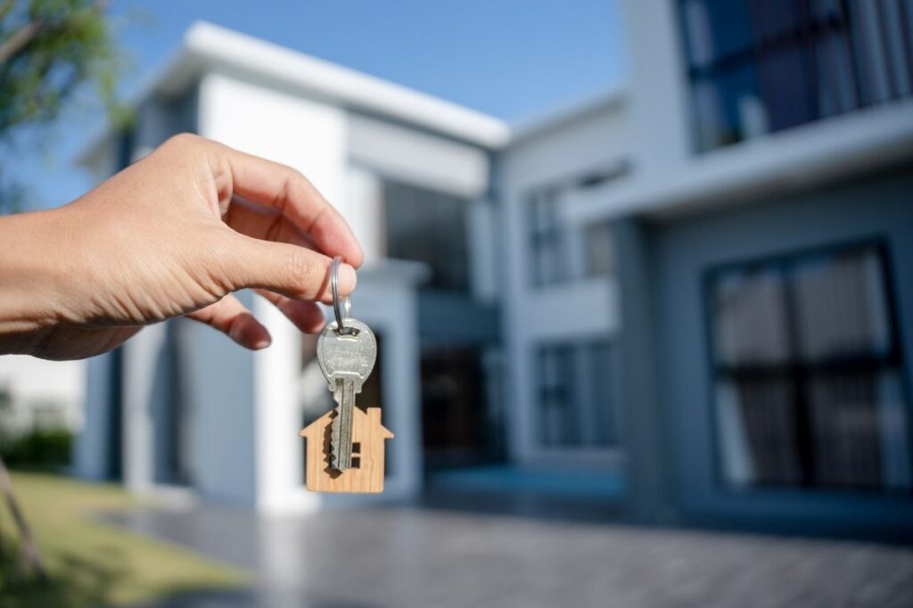Banco do Brasil realiza nova série de leilões de imóveis