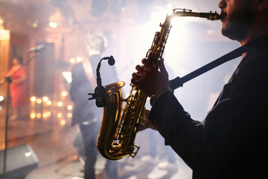 Foz do Iguaçu recebe 100fronteiras JAZZ Festival em novembro
