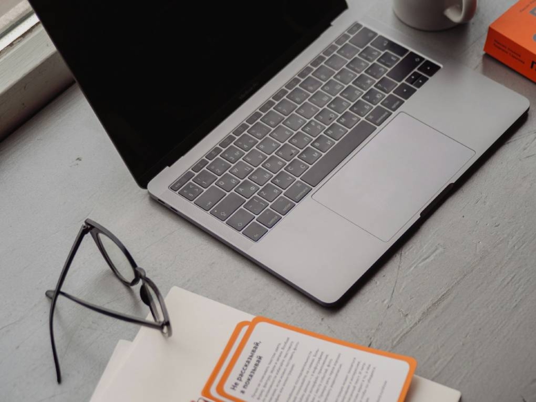 Sebrae indica como empresas podem melhorar a produtividade