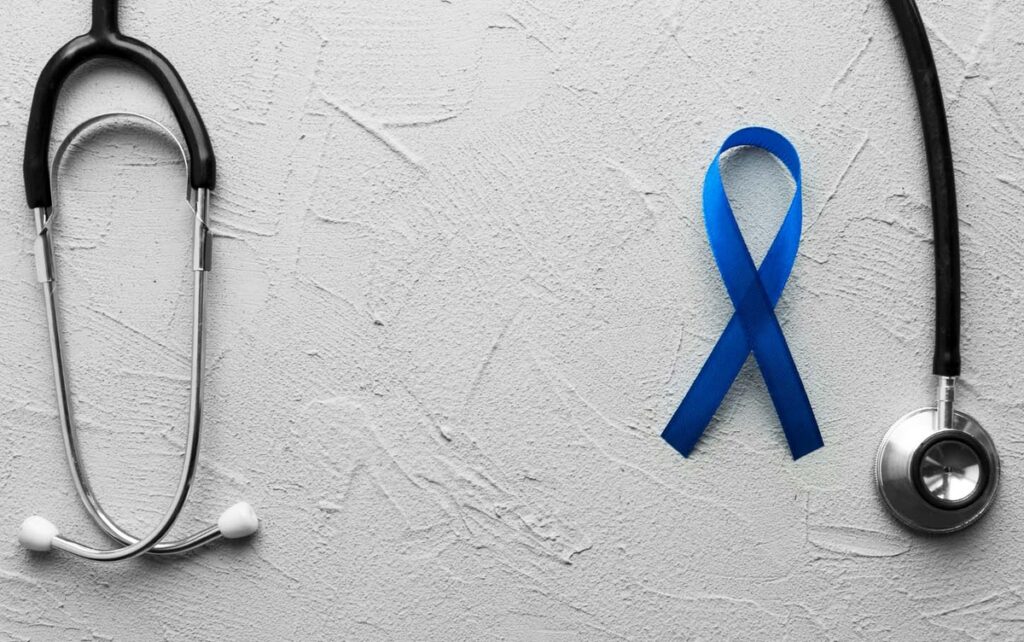 Empresas apoiam a campanha de conscientização Novembro Azul
