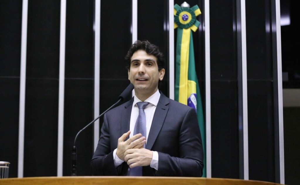 Gabriel Galípolo