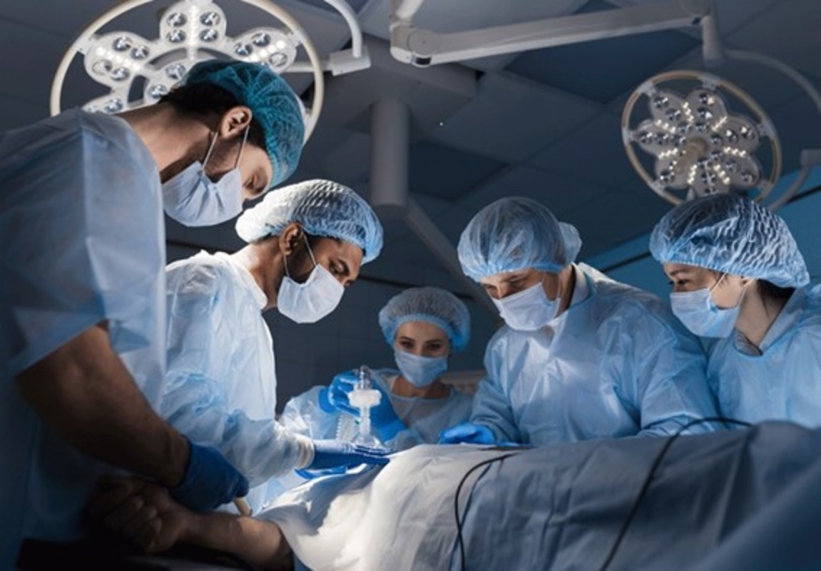 Enfrentamento da violência no Rio passa pela saúde pública