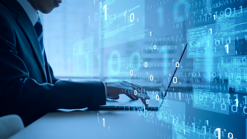 Semana do Software acontece em novembro