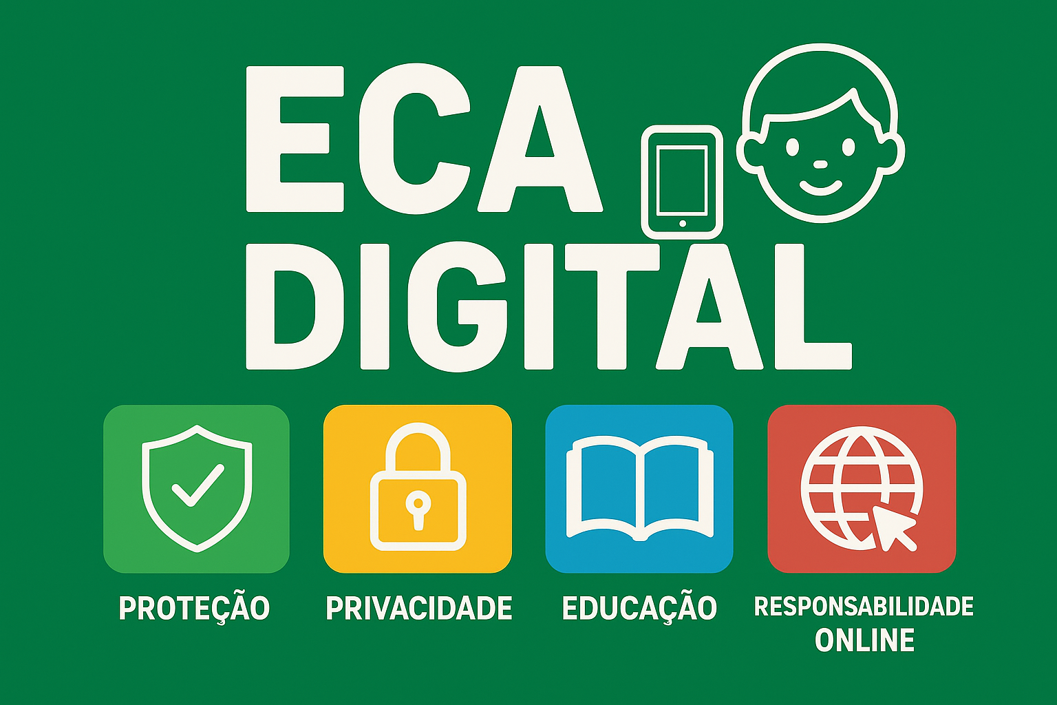 Acrísio destaca na Alece o ECA Digital; sanção de Lula é apoiada até por deputada bolsonarista