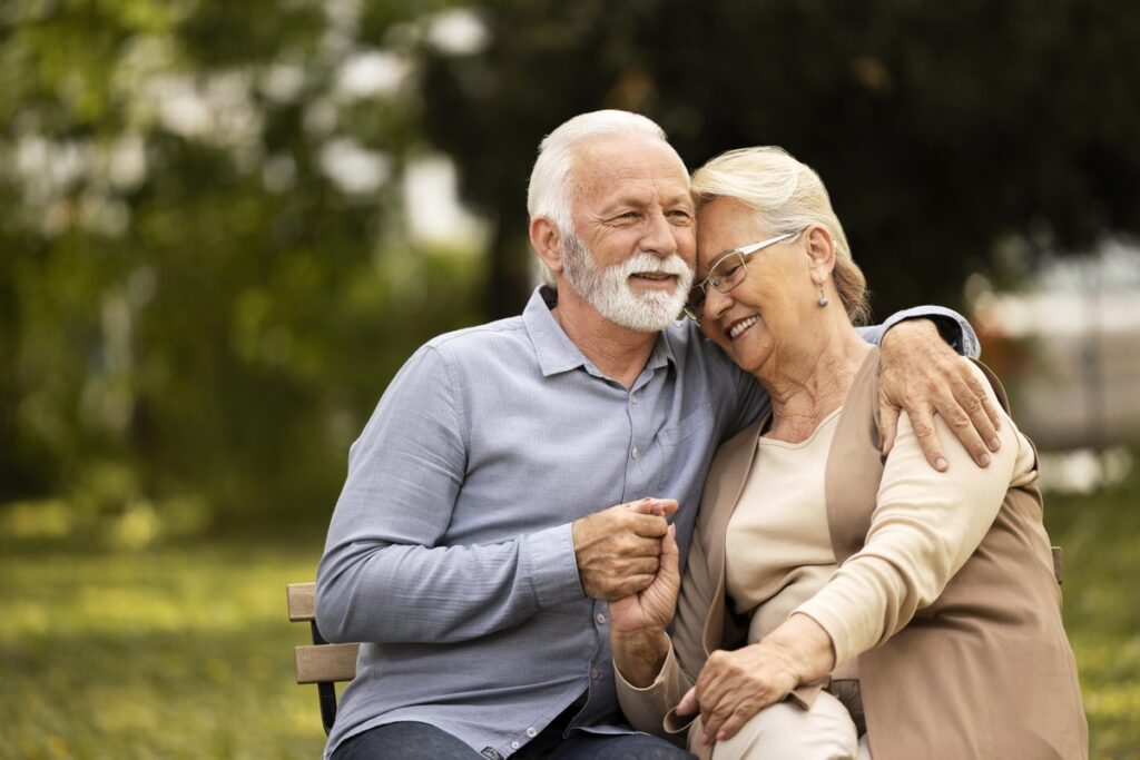 Alzheimer: exame de imagem ajuda a identificar mais cedo