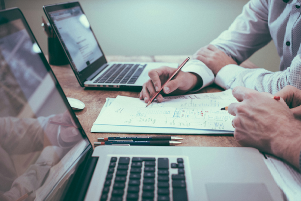 Grant Thornton Brasil integra plataforma multinacional