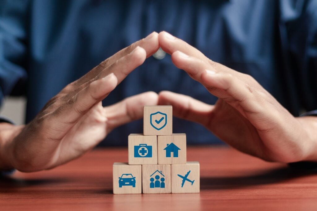 Nova Lei de Seguros reforça transparência e direitos