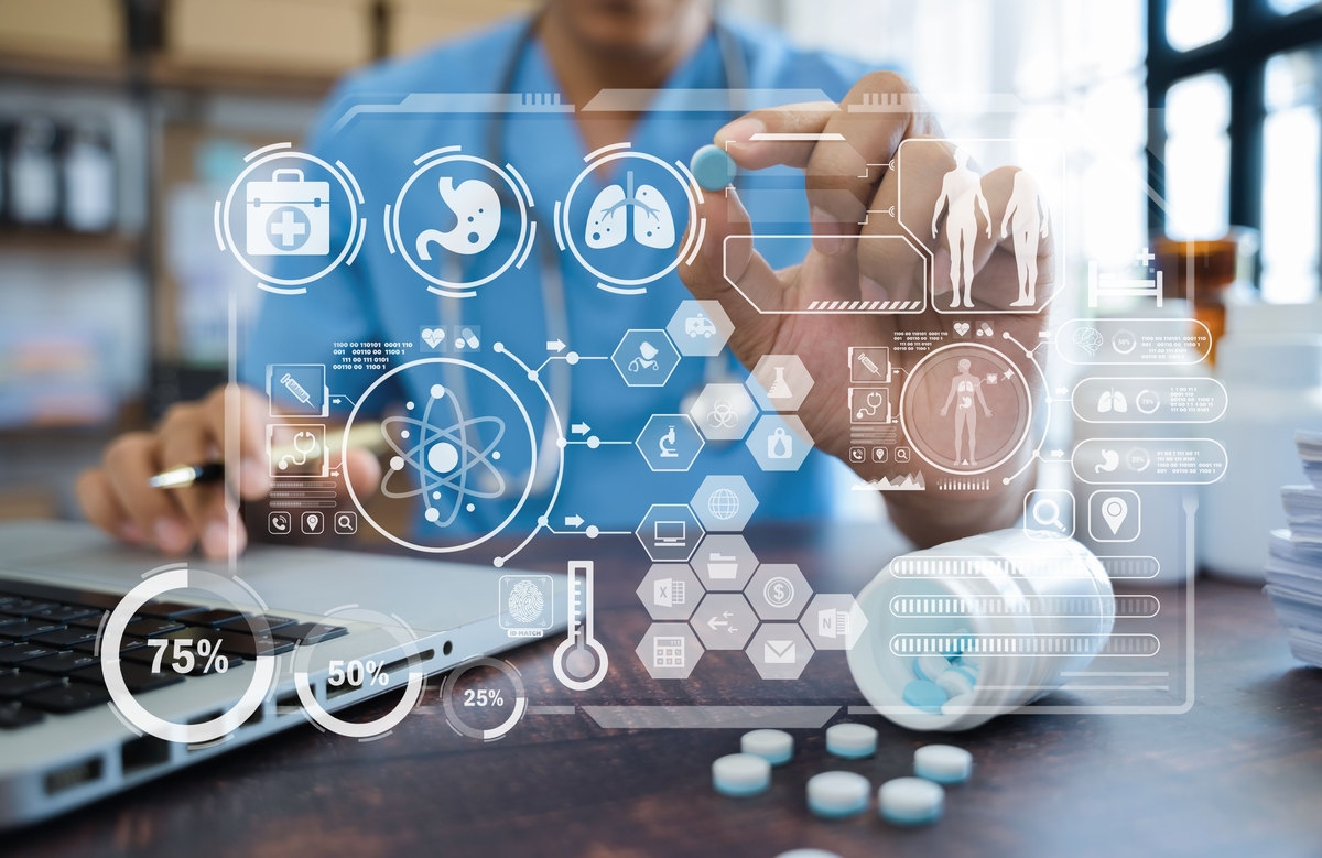 Capacitação em Cannabis cresce com a demanda clínica