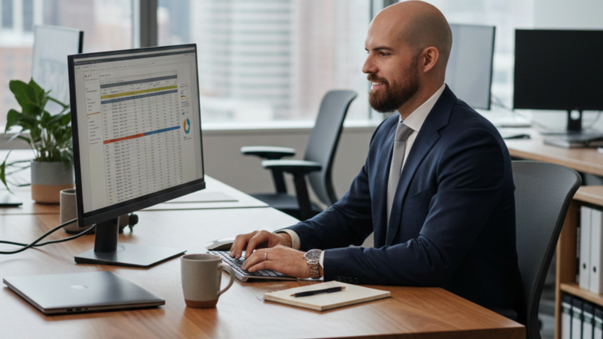 Reforma tributária exige automação e integração digital