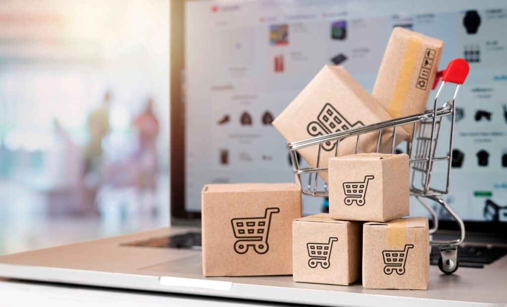 Black Friday 2025: uso do Pix dispara 56%, aponta TOTVS