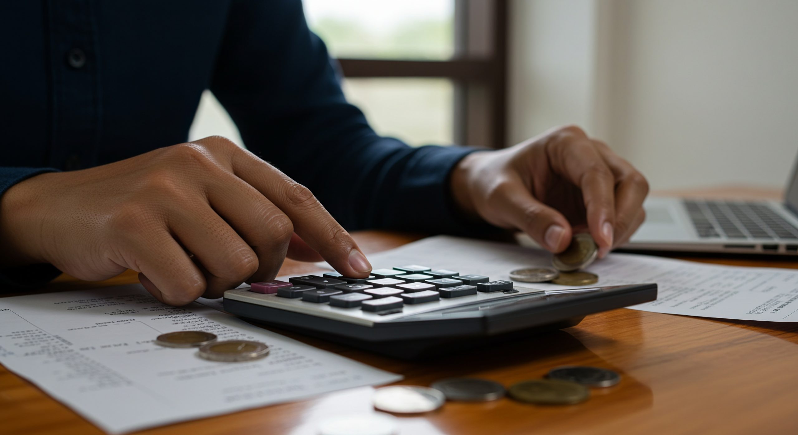 Com reajuste do salário mínimo, contribuições do MEI terão novos valores em 2026, alerta Sebrae