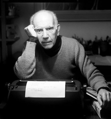 A Resenha da Tuty: “Todos guardamos segredos”