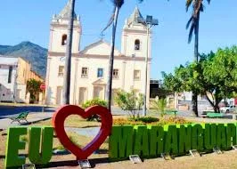 Maranguape homenageia destaques em educação, pesquisa e produção cultural com a Medalha Capistrano de Abreu