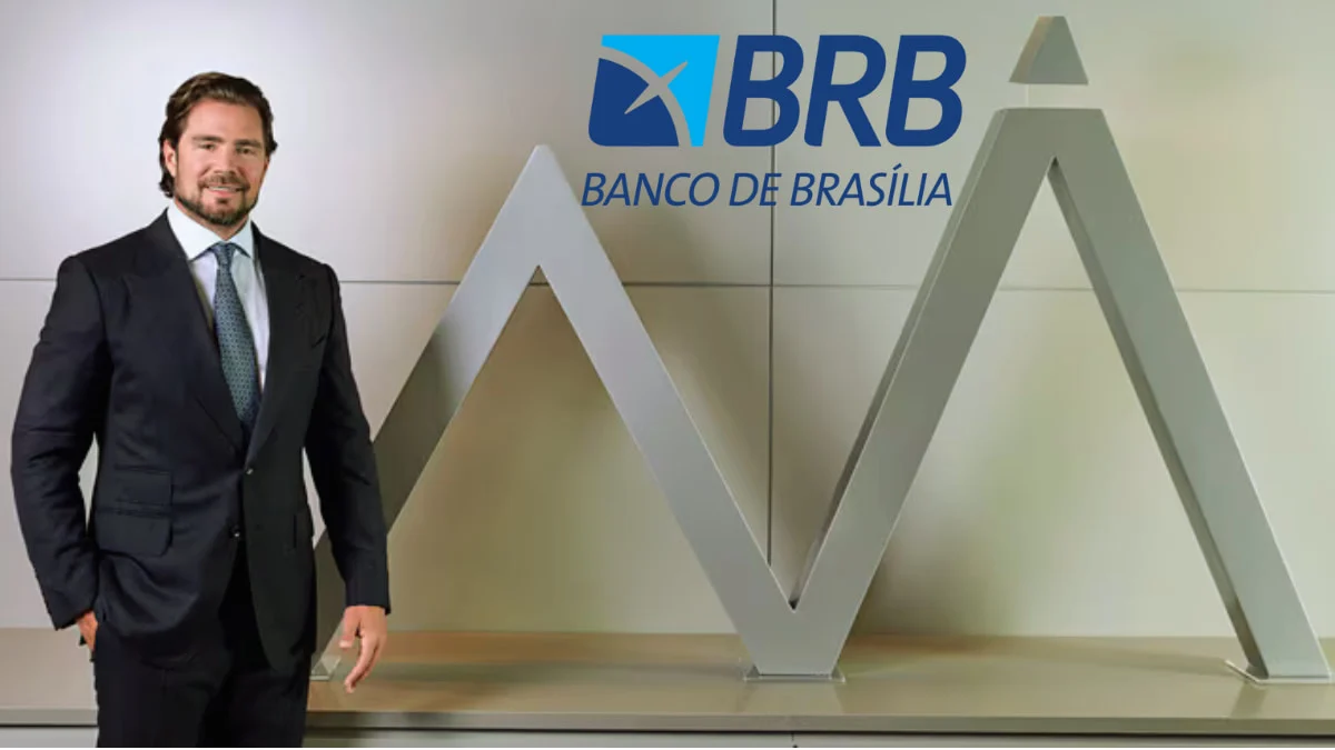 Federação dos bancos identifica indícios de armação nas redes sociais favorável ao Master e contra o BC