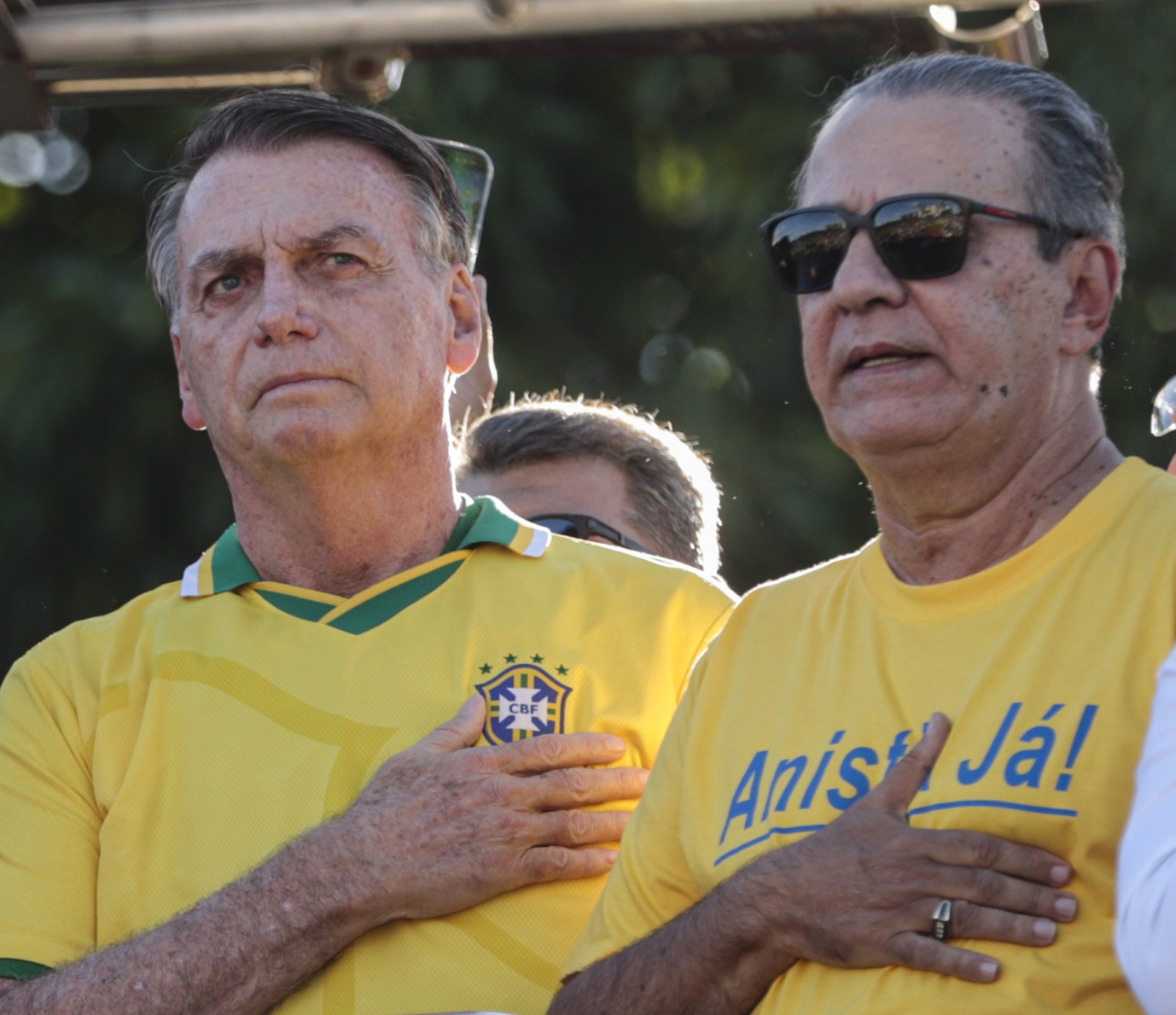 Xandão intima Malafaia após denúncia da PGR em ação do comandante do Exército; “pastor” tem 15 dias para apresentar defesa ao STF