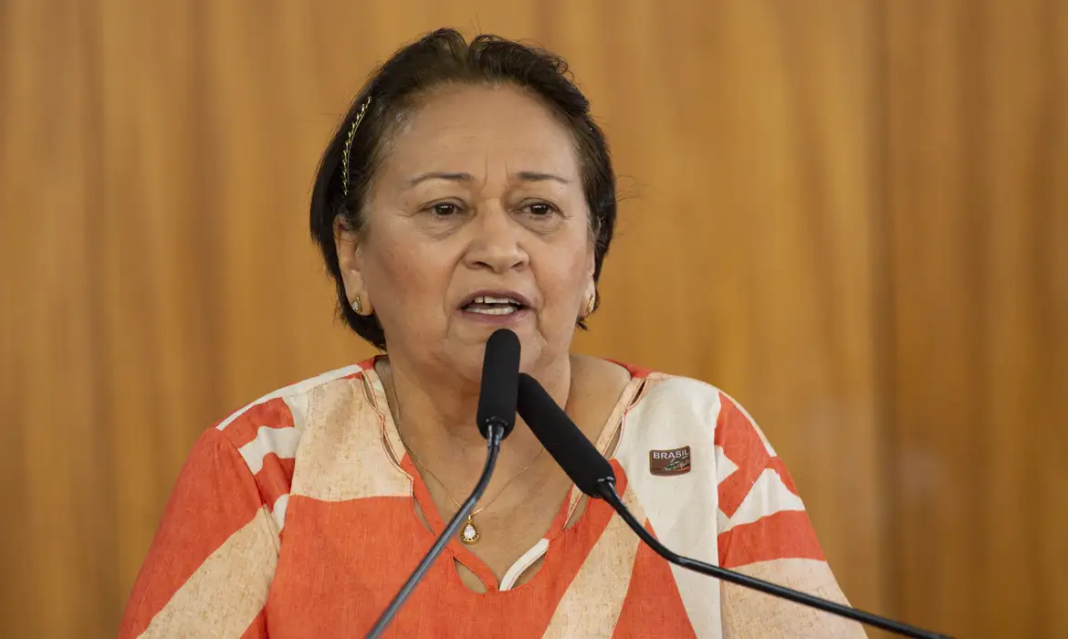 Renúncia de governadora do PT pode levar direita a governar o Rio Grande do Norte