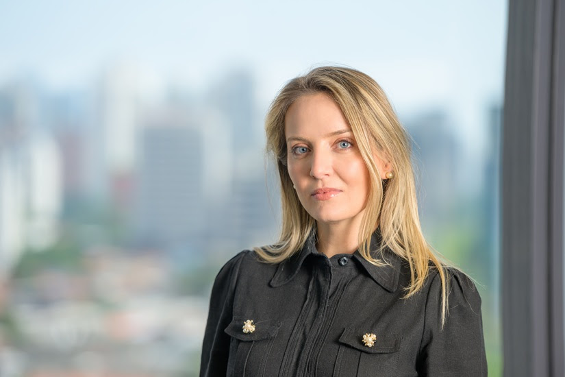 Artigo: “2025, o ano em que o risco cibernético virou risco de negócio”