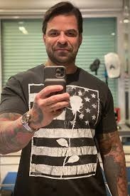 Fé no dinheiro alheio: “líder religioso” da igreja bolsonarista Lagoinha, cunhado do dono do banco Master é preso tentando fugir para Dubai