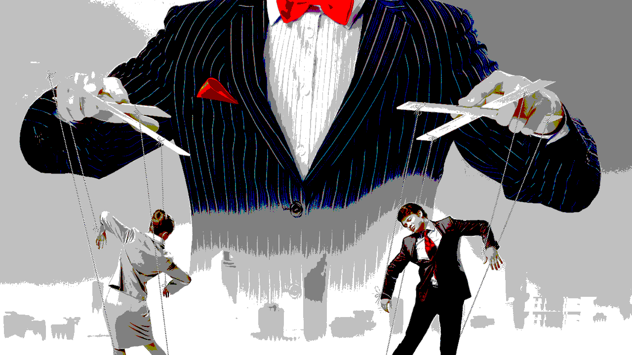 Pejotização exige atenção redobrada das empresas diante de riscos para os trabalhadores