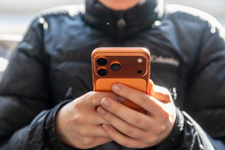 Gen Z: A primeira geração com QI inferior à anterior (ou “Nunca fomos tão sabidos e não seremos assim de novo”)