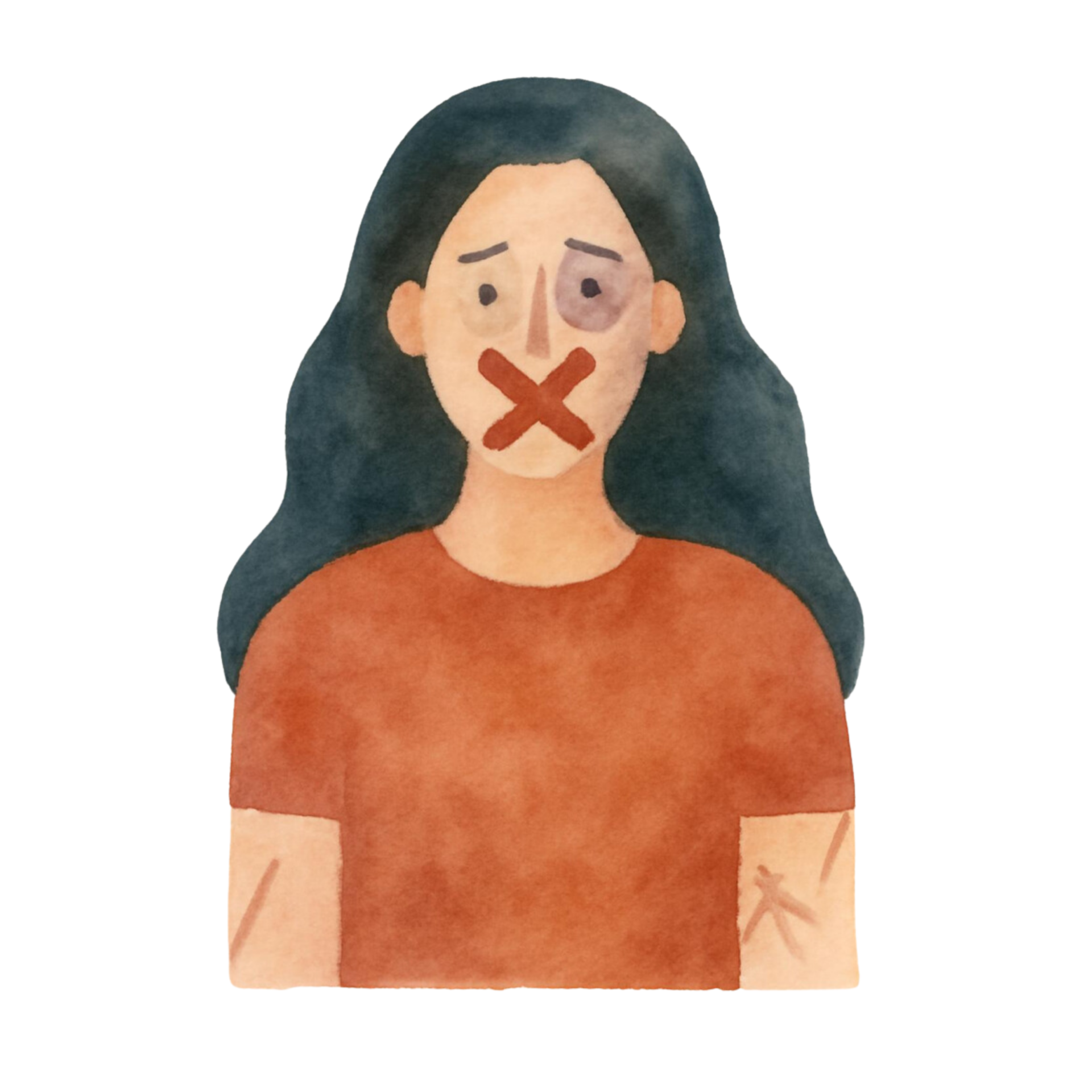 Kelly Garcia: “Ensinando o óbvio”