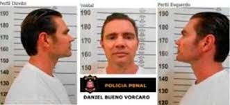 Vorcaro ameaça a República; usá-lo como “pé-de-cabra político” é o ato mais irresponsável que se pode adotar