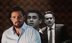 The Intercept: “Bolsonarismo atuou como braço político do ‘banco da máfia’ de Vorcaro”