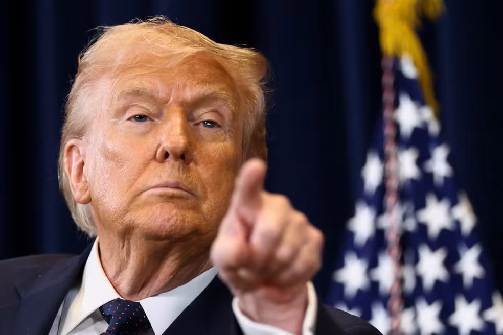 Conflito no Oriente Médio impõe reflexos imediatos à imigração para os EUA