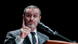 PF retira credenciais diplomáticas de agente dos EUA; medida é recíproca a ação do governo Trump contra funcionários brasileiro