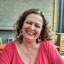 Marina Amaral: “Tem uma palavrinha feia que diz muito sobre o Brasil: ‘diferenciado'”