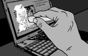 Artigo: “O Direito ao Esquecimento após a decisão do STF: liberdade de informação, desindexação e proteção da personalidade na Internet”