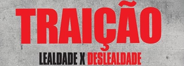 A Coluna do Roberto Maciel (quinta, 30.7): “Ciro e Elmano já têm a primeira traição para chamar de sua”