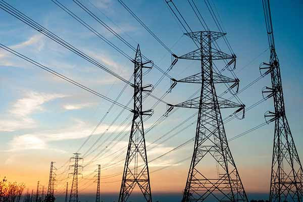 El Niño impõe atenção à continuidade de energia no radar de residências e empresas