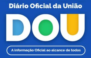 Efeito Lula: segurança alimentar e povos indígenas têm R$ 64,3 milhões em crédito