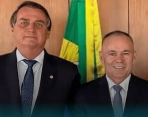 A Coluna do Roberto Maciel (sábado, 12.9): Dinheiro é coisa séria e a Justiça tem como flagrar candidato que não presta contas