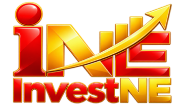 Portal InvestNE