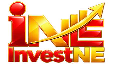 Portal InvestNE