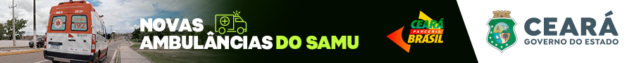 Publicidade