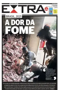 Paulo Motoryn: “Essa é a verdade sobre o Bolsa Família no governo Bolsonaro”