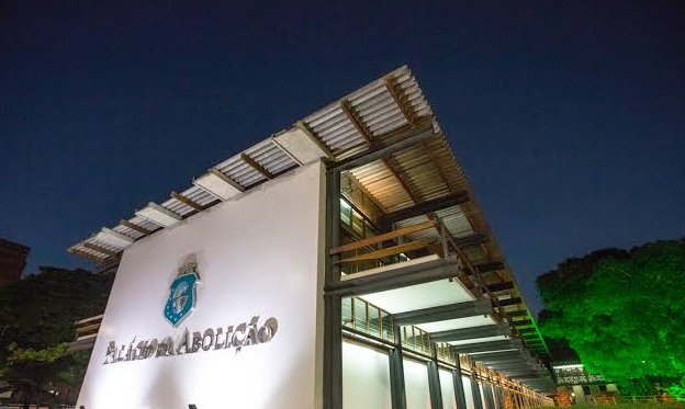 Servidores públicos estaduais terão ponto facultativo nesta sexta-feira (30.10)