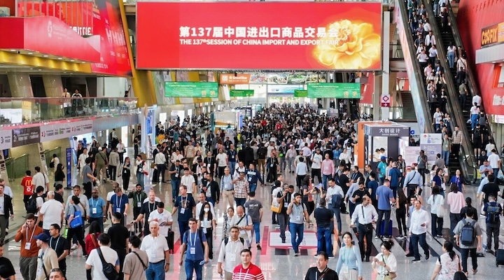 Missão à China conecta Ceará a novas técnicas e ecossistemas de inovação