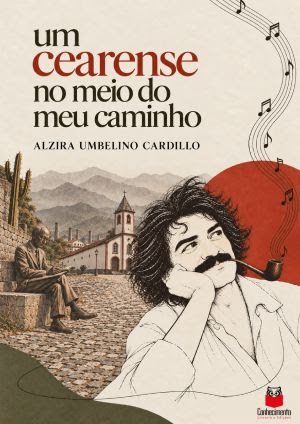 Nos 80 anos de Belchior, amiga revela bastidores da convivência e relembra último telefonema