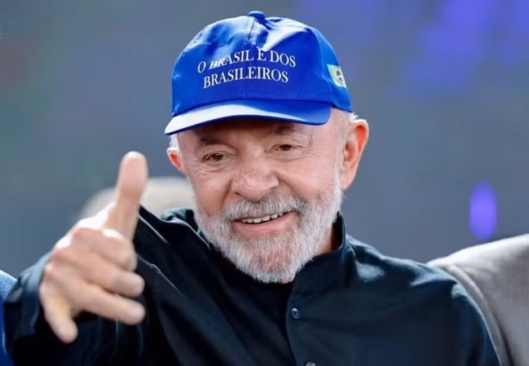 “Nós contra eles” não é reprovável, mas reflexo da resistência e da luta por sobrevivência política; e também pode ser lido como “eles contra nós”
