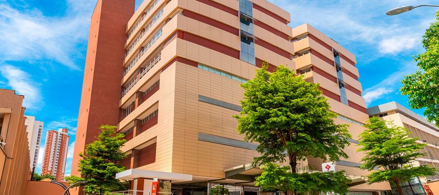 Tratamento da endometriose no Ceará ganha reforço com cirurgia robótica pelo SUS