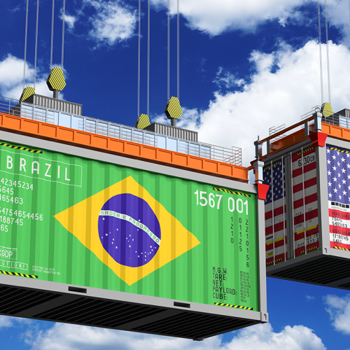 Sextou e o bolsonarismo está (cada vez mais) desesperado!