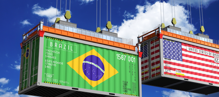 Sextou e o bolsonarismo está (cada vez mais) desesperado!