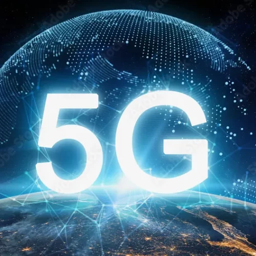 Governo do Ceará projeta ampliação do sistema 5G no Interior do Estado