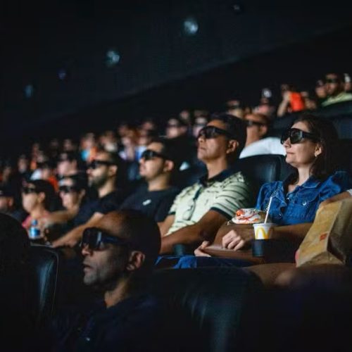 Do Oscar ao mundo real: como a  tecnologia pode evitar os roteiros de desastre (e evitar desastres nos roteiro)