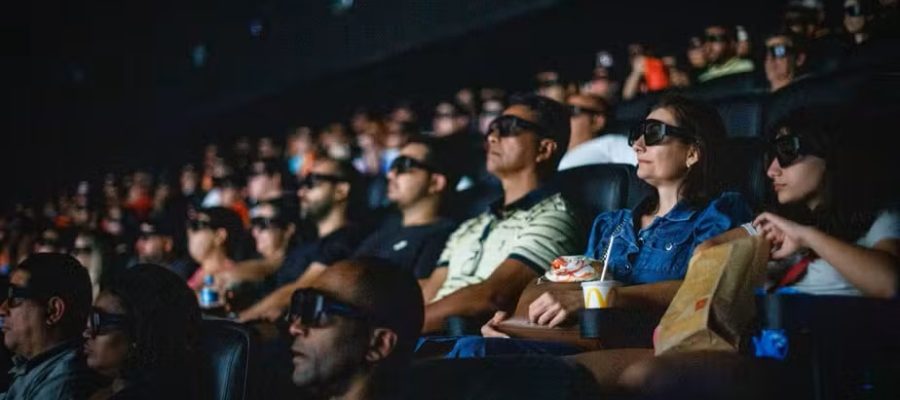 Do Oscar ao mundo real: como a  tecnologia pode evitar os roteiros de desastre (e evitar desastres nos roteiro)